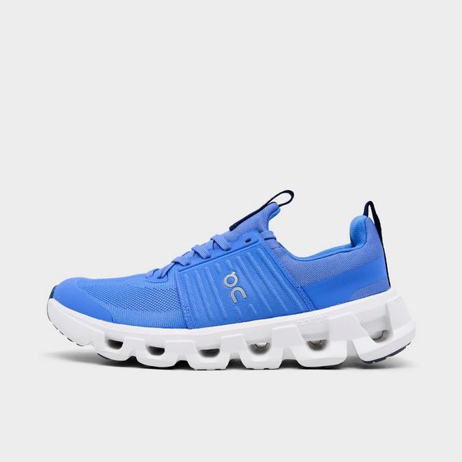 Big Kids' On Cloudswift Running Shoes