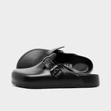 Men's Birkenstock Boston Essentials EVA Clogs | JD Sports