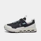 キャン Little Kids' On Cloudhero Waterproof Stretch Lace Running