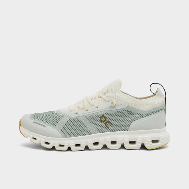 Women's On Cloud 6 Versa Casual Shoes