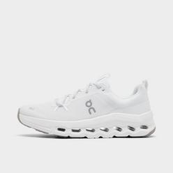 @734 Big Kids' On Cloudleap Stretch Lace Casual Shoes | Finish Line