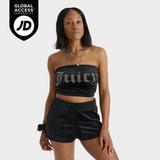 ☆ななページ☆JUICY COUTURE 絶版チャーム5点 ☆ななページ☆JUICY COUTURE 絶版チャーム5点 Womens Juicy Couture