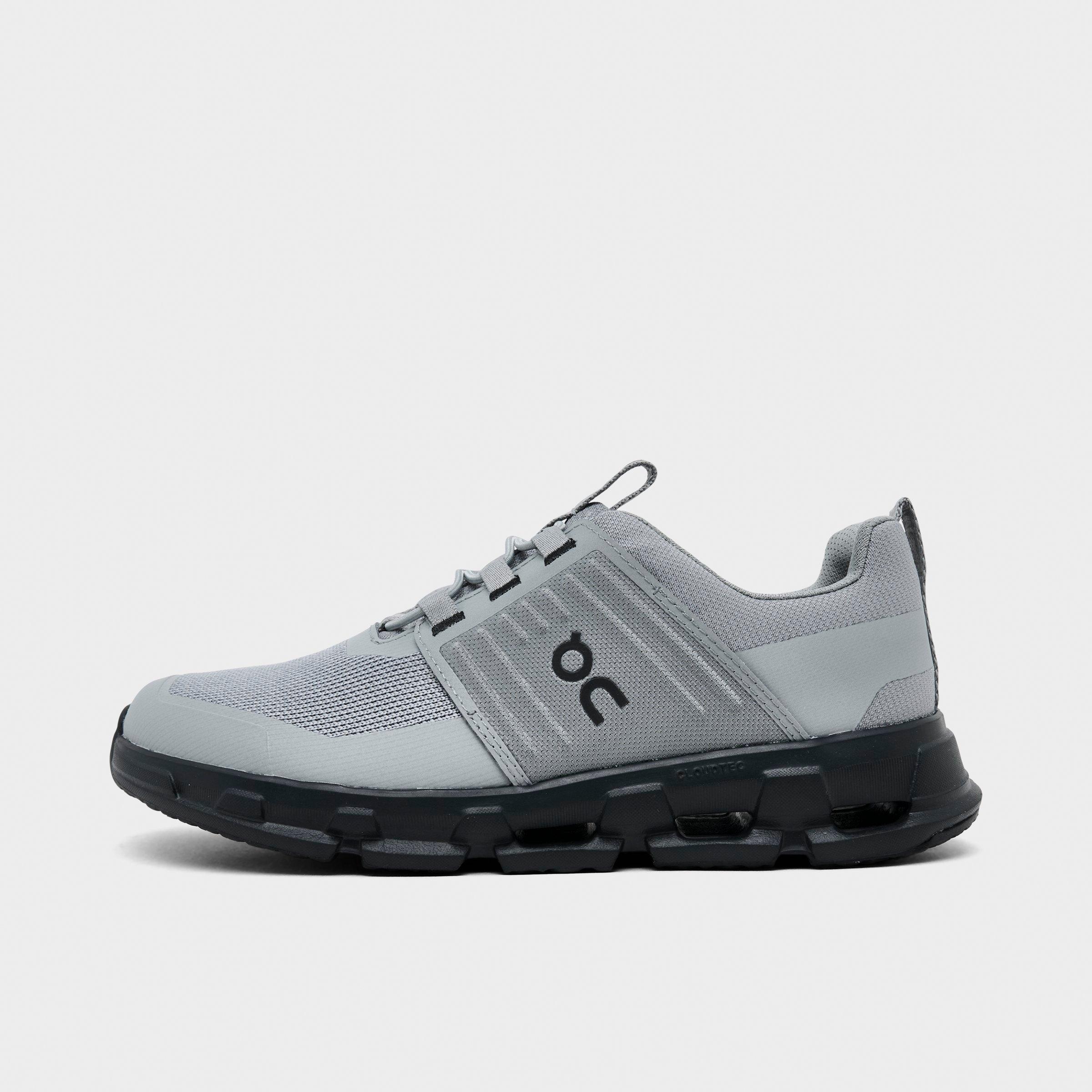 On Little Kids Cloudswift Running Shoes in Glacier/Apollo Size: 11.0