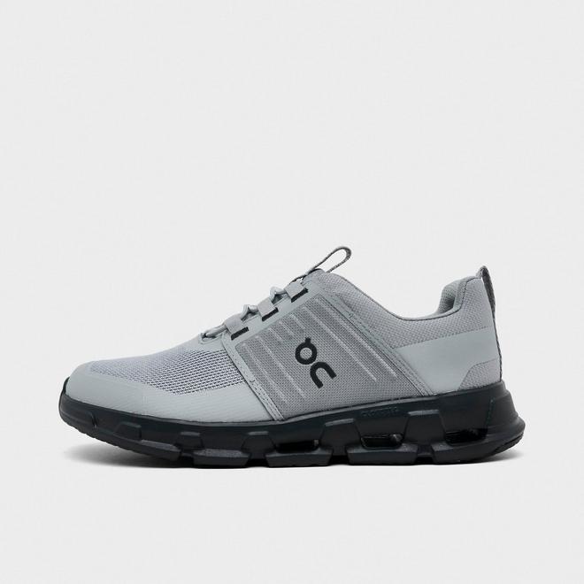 Little Kids' On Cloudswift Running Shoes