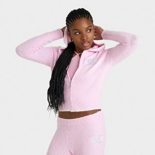 Women's adidas Originals adicolor Classic Firebird Track Top