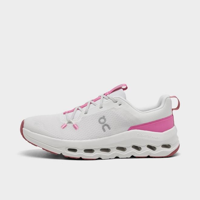 Big Kids' On Cloudleap Casual Shoes