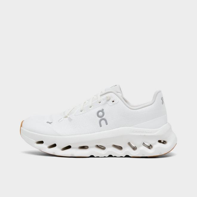 Women's On Cloudtilt Casual Shoes