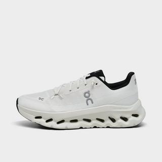 Women's On Cloudtilt Casual Shoes | Finish Line
