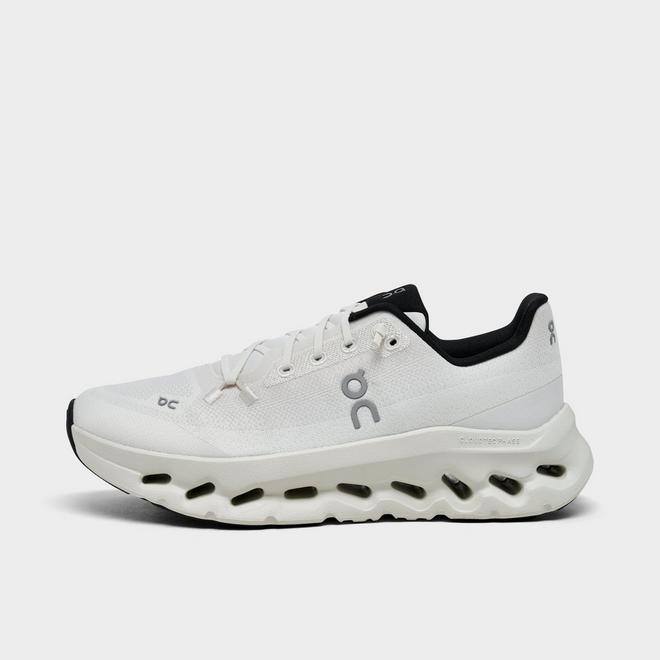 Women's On Cloudtilt Casual Shoes