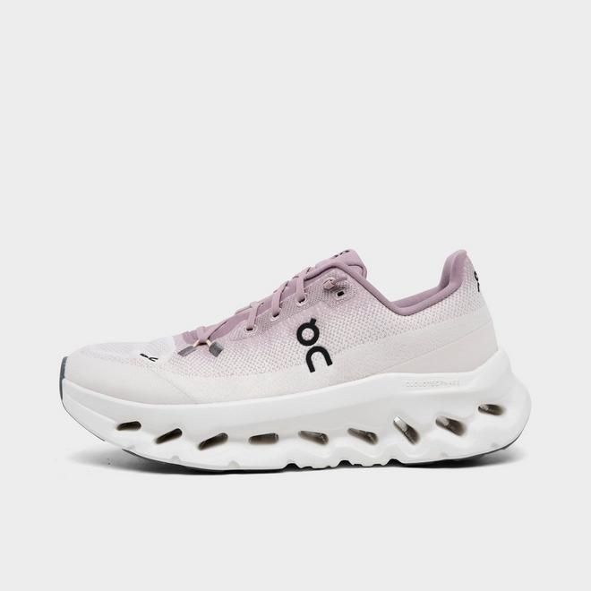 Women's On Cloudtilt Casual Shoes