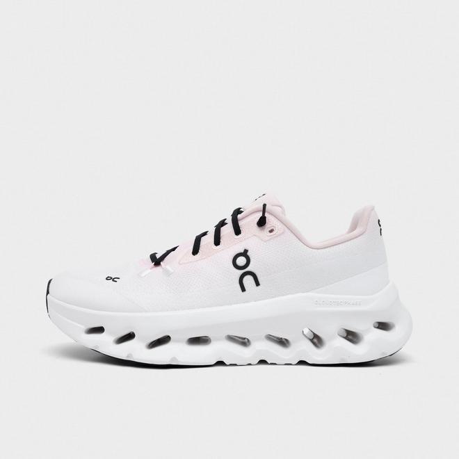 Women's On Cloudtilt Casual Shoes
