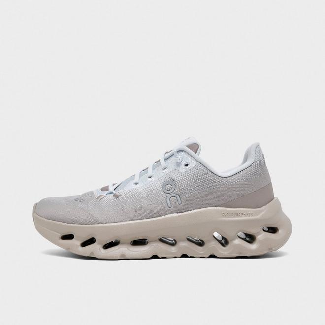 Women's On Cloudtilt Casual Shoes