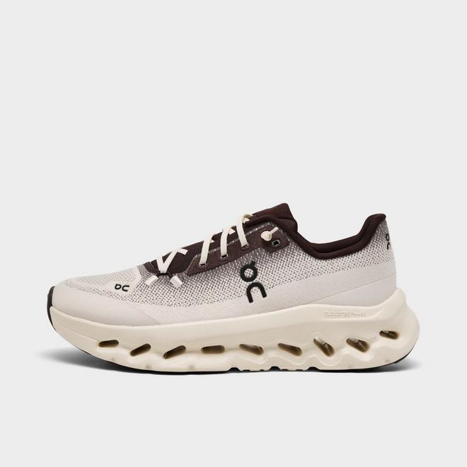Women's On Cloudtilt Casual Shoes