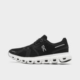 ソフトライド フレックス バイタル ランニングシューズ (PUMA