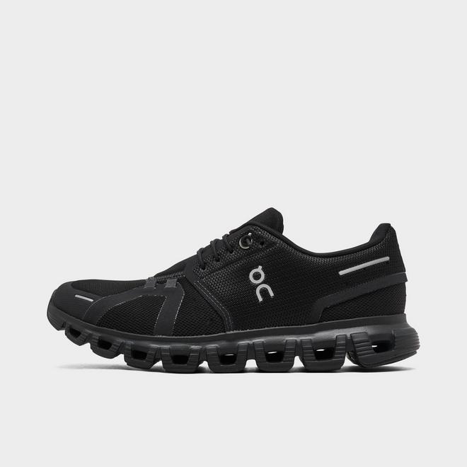 Women's On Cloud 6 Casual Shoes