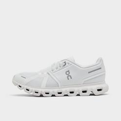 Women's On Cloud 6 Running Shoes | Finish Line