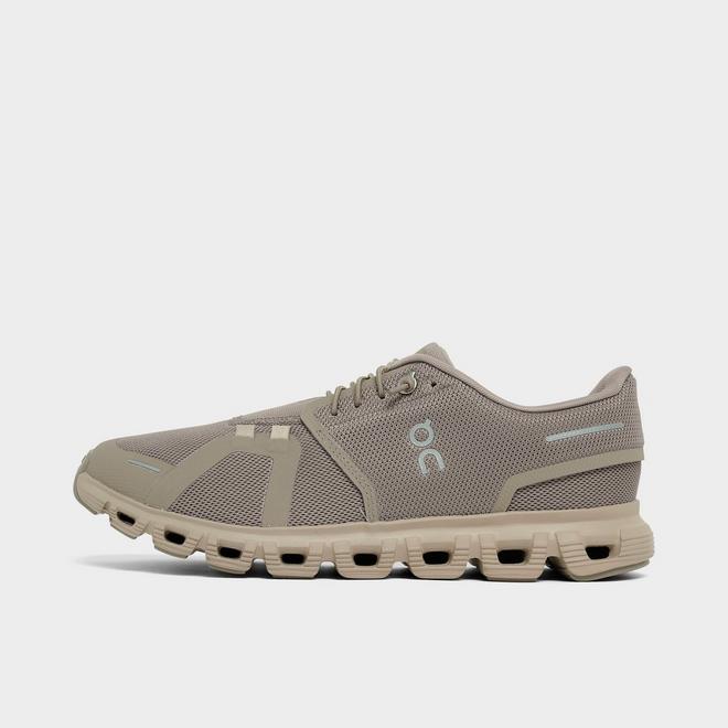 Women's On Cloud 6 Casual Shoes