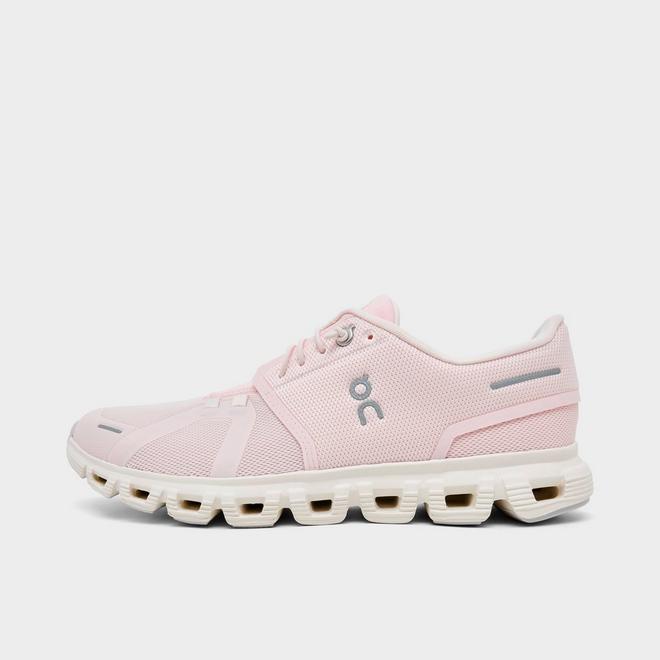 Women's On Cloud 6 Casual Shoes