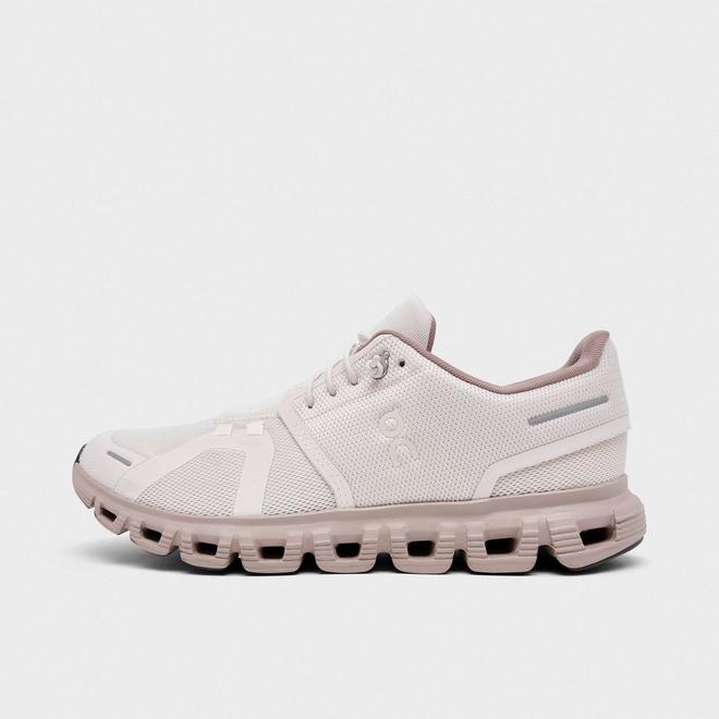 Women's On Cloud 6 Casual Shoes
