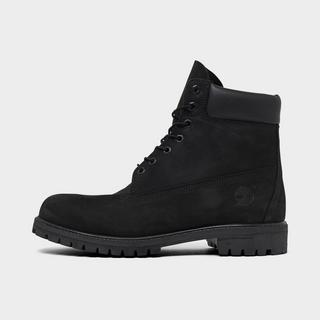 Women's Timberland 6 Inch Premium Waterproof Boots | Finish Line