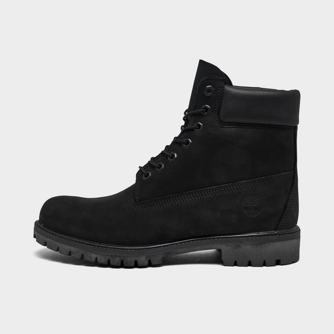 Men's Timberland 6 Inch Premium Waterproof Boots