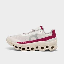 Women's On Cloudmonster Running Shoes | Finish Line