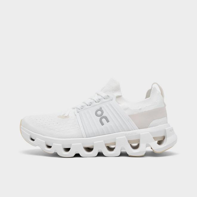 Women's On Cloudswift 4 Running Shoes | Finish Line
