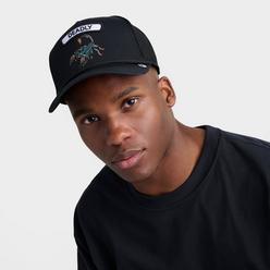 New Balance '47 Hitch Bubble Logo Snapback Hat | Finish Line