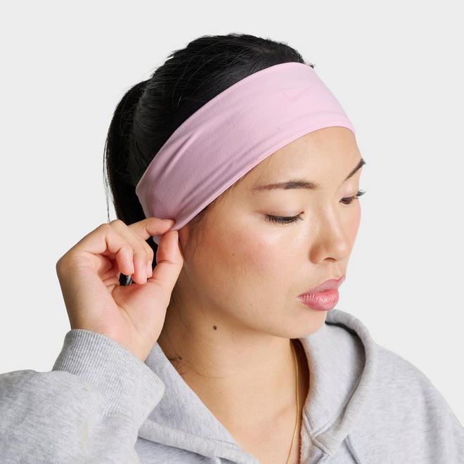 Nike Fury Elevate Dri-FIT Headband