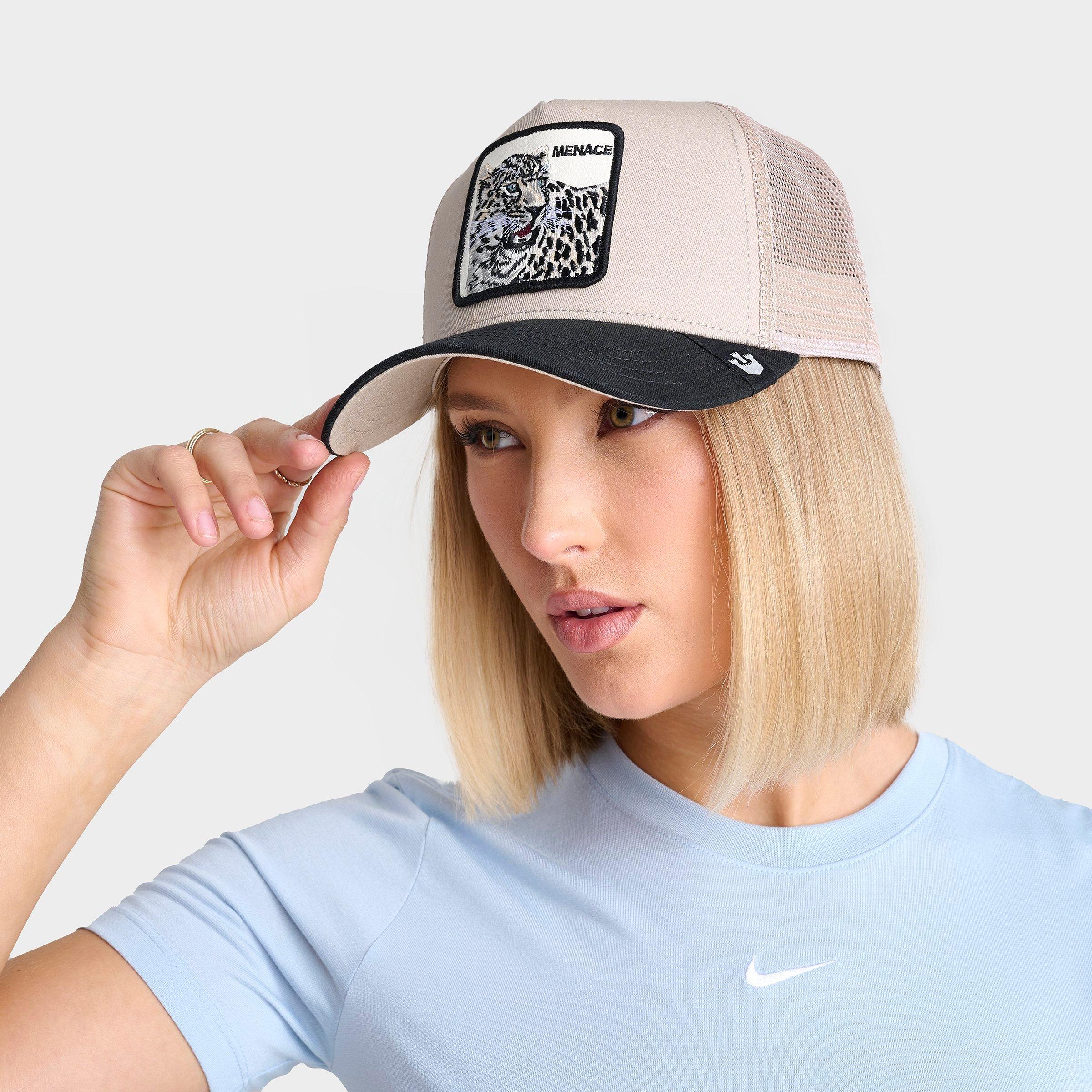 von dutch purple camo design cap 帽子 Von Dutch Hat Camo | eBay
