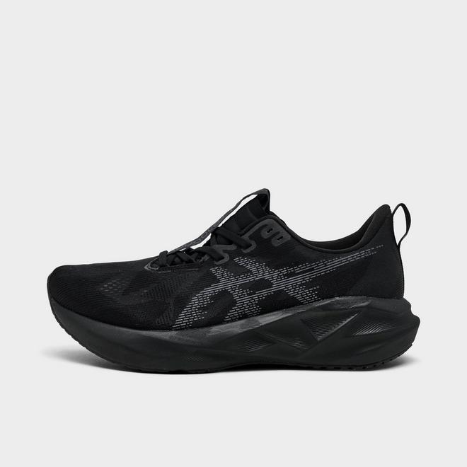 Men's ASICS NOVABLAST 5 Running Shoes