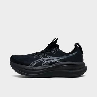 Men's ASICS NOVABLAST 6 Running Shoes | Finish Line