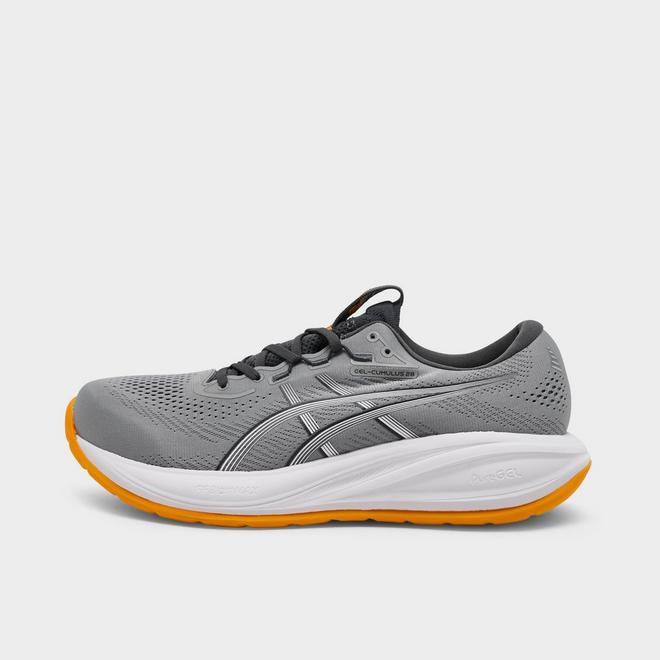 Men's Asics GEL-CUMULUS 28 Running Shoes