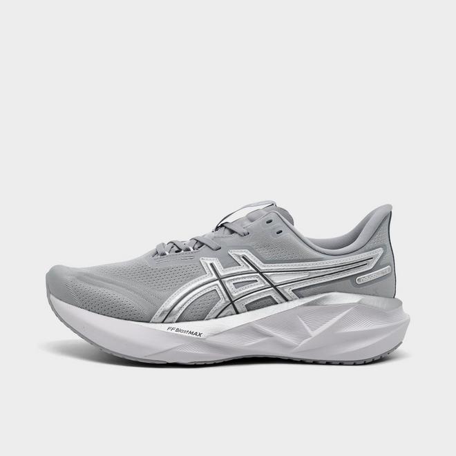 Men's ASICS NOVABLAST 5 Running Shoes