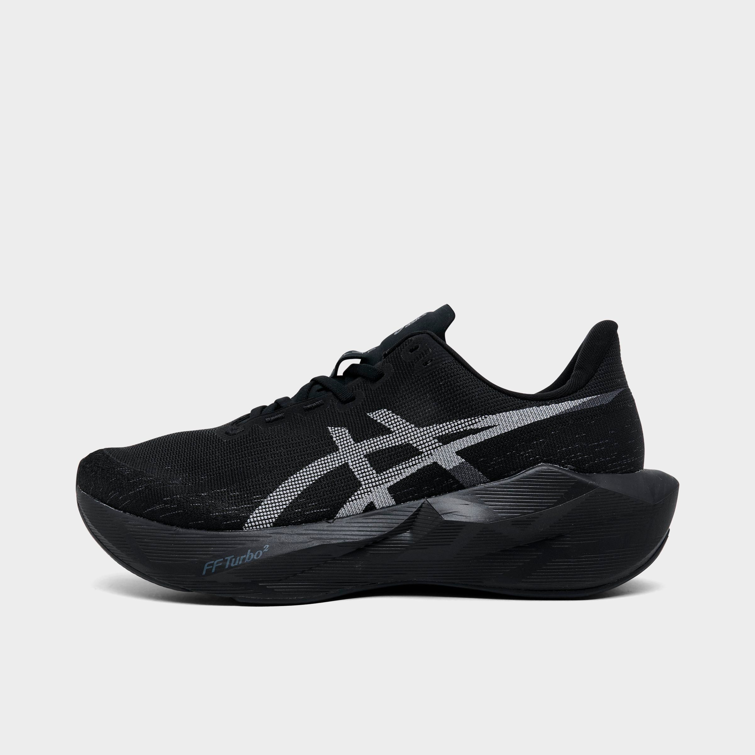 ASICS NOVABLAST 6 Running Shoes