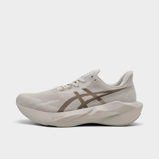 Men's ASICS NOVABLAST 6 Running Shoes