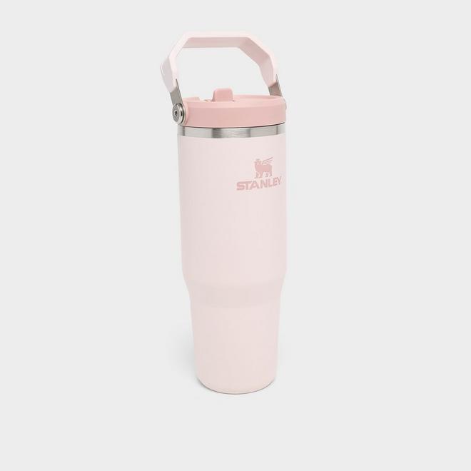 Stanley IceFlow Flip Straw Tumbler (30 oz.)