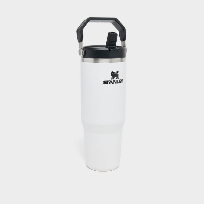 Stanley IceFlow Flip Straw Tumbler (30 oz.)