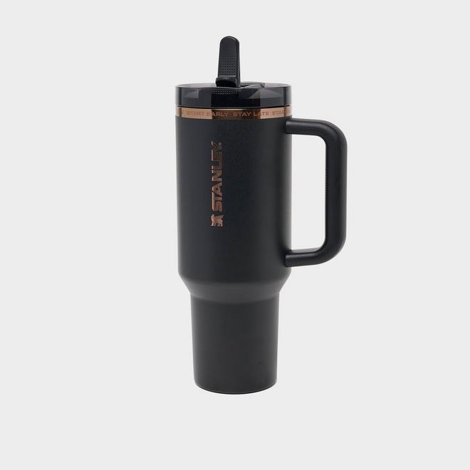 Stanley Quencher ProTour Flip Straw Messi Tumbler (40 oz)