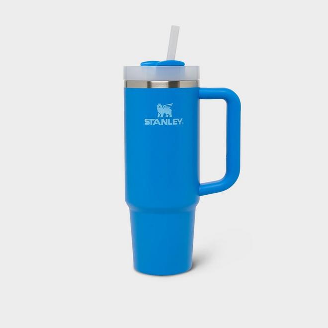 Stanley Quencher H2.0 Flowstate™ Tumbler (30 oz)