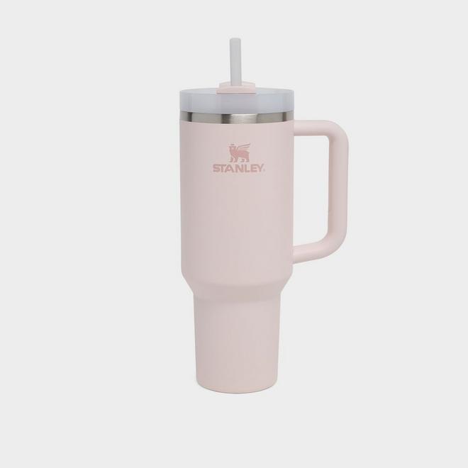 Stanley Quencher H2.0 Flowstate™ Tumbler (40 oz)