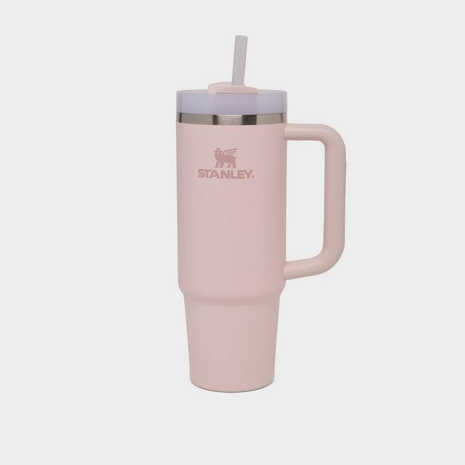 Stanley Quencher H2.0 Flowstate™ Tumbler (30 oz)