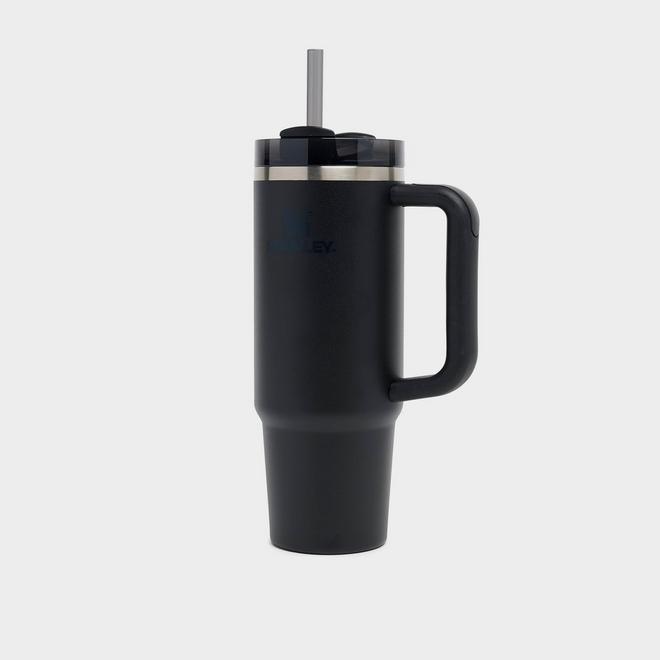 Stanley Quencher H2.0 Flowstate™ Tumbler (30 oz)