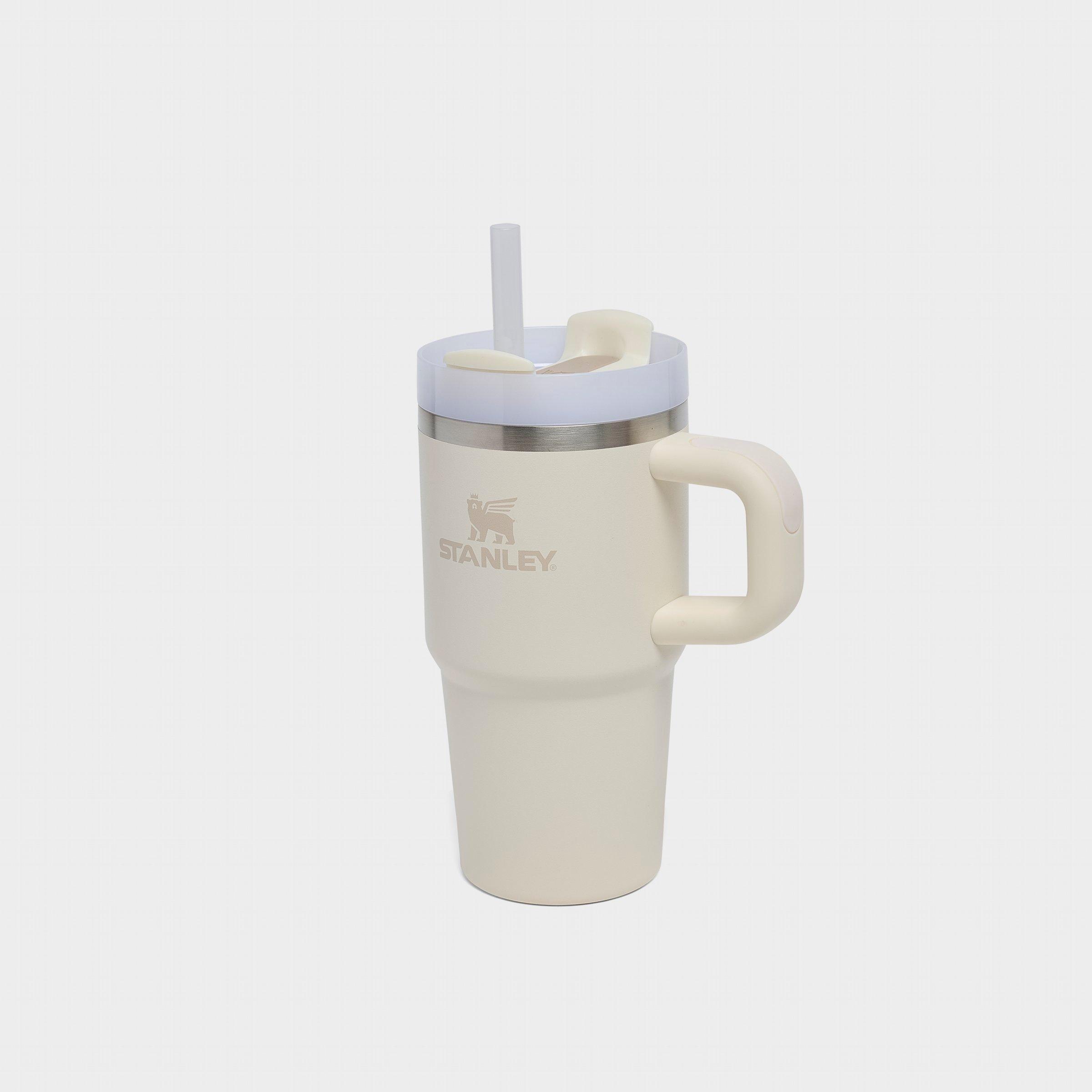 Stanley Quencher H2.0 Flowstate Tumbler (20 Oz)