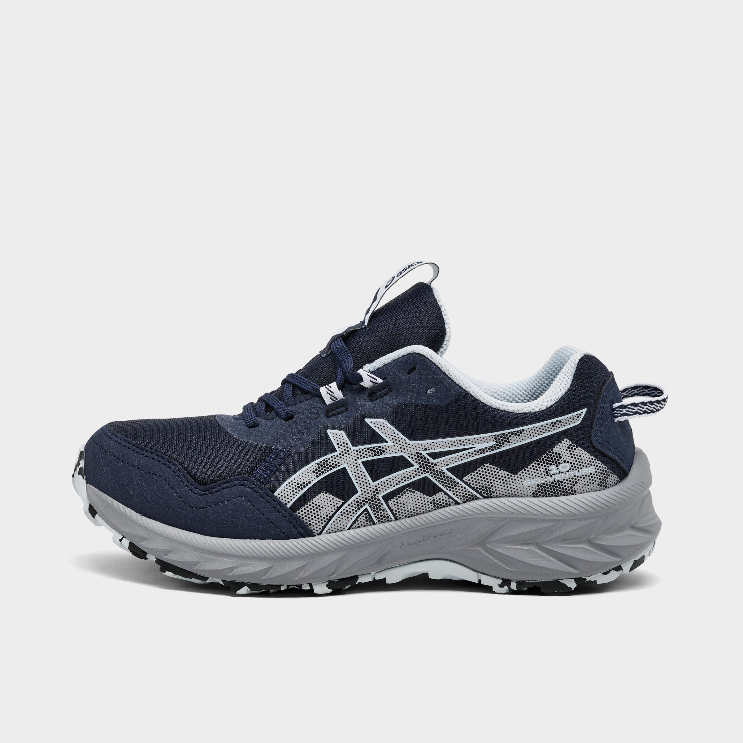 Asics Women's GEL-Venture 10 Running Shoes