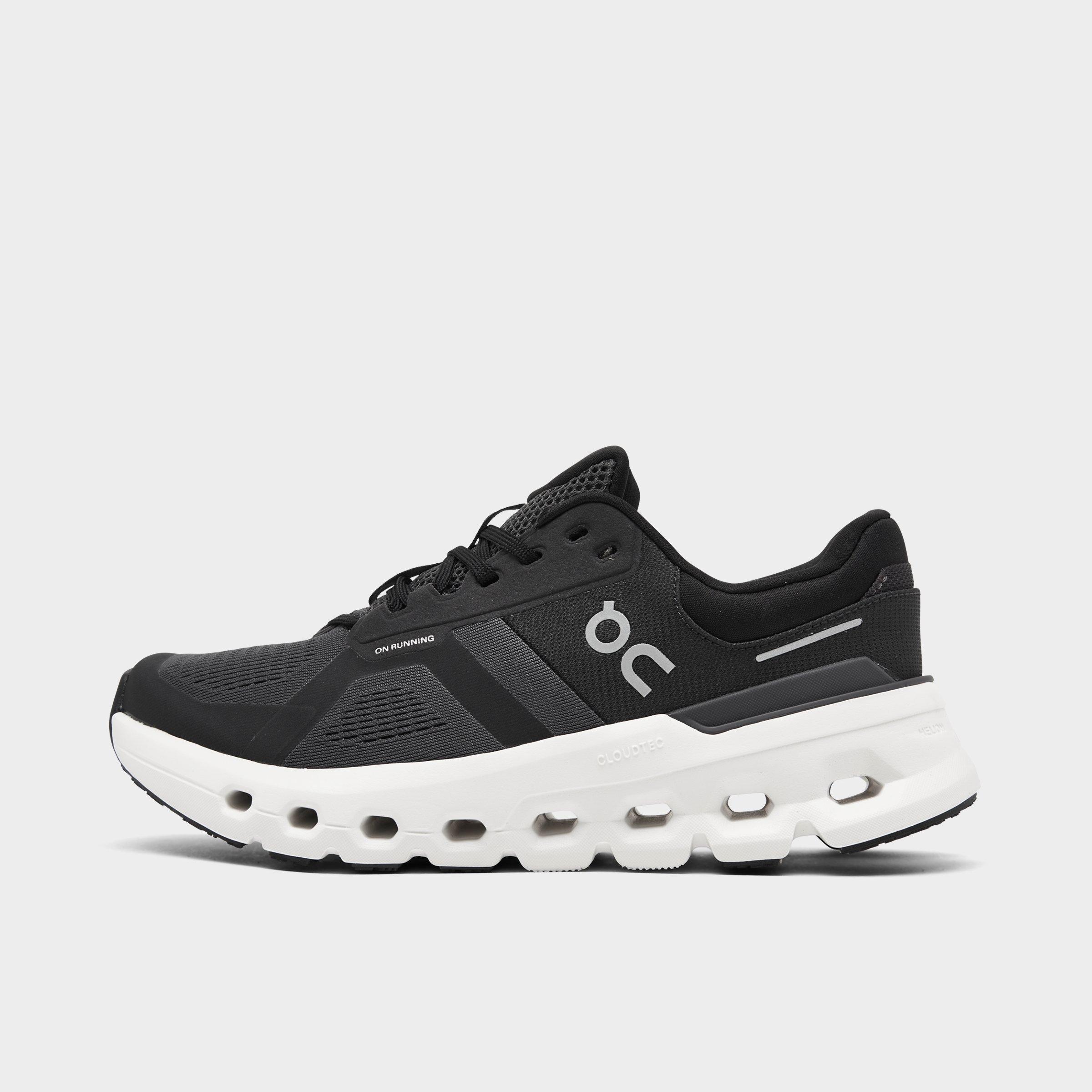 ON ON WOMEN'S CLOUDRUNNER 2 RUNNING SHOES 
