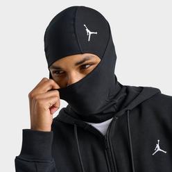 Nike Pro Hyperwarm Hood | Finish Line