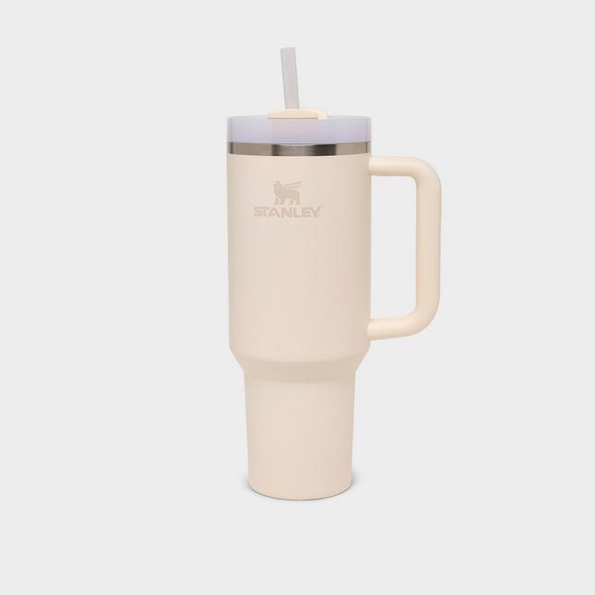 Stanley Quencher H2.0 Flowstate™ Tumbler (40 oz)