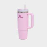 Stanley Quencher H2.0 Flowstate Tumbler (30 oz) | JD Sports