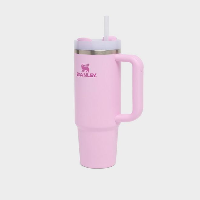 Stanley Quencher H2.0 Flowstate™ Tumbler (30 oz)